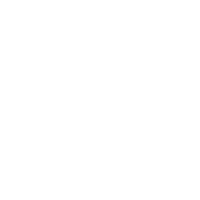admin_icons